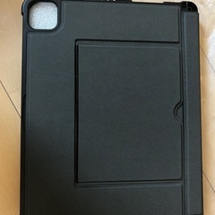 Omikamo iPad キーボード付きケース の画像