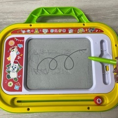 わんわんうーたん知育の画像