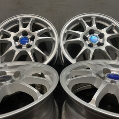 BS BRIDGESTONE ECO FORME SE-10 エ...
