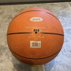 MIKASA ミニバスケットボール
の画像