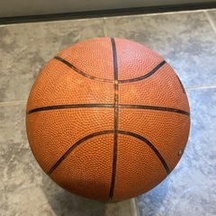 MIKASA ミニバスケットボール
の画像