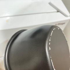 炊飯器の画像