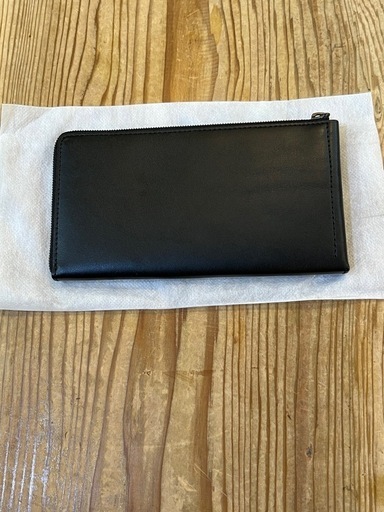 新品il modo Air イルモードエアSTATUSY ブラック右利き (tomo