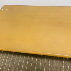 テブル