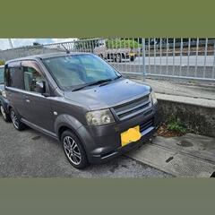 Ekスポーツ 