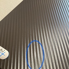 ダイニチ Dainichi ハイブリッド式加湿器 HD-KSRX918 の画像