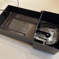 ダイニチ Dainichi ハイブリッド式加湿器 HD-KSRX918 の画像