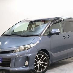 【48回払いが新登場♪今までより更にお買い求め頂き易く！】今回は...