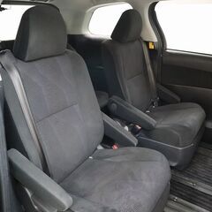 【48回払いが新登場♪今までより更にお買い求め頂き易く！】今回は【トヨタ エスティマ 　アエラス 】を紹介！の画像