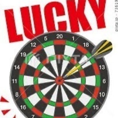 🎯✨ダーツしたい友達募集中✨🎯