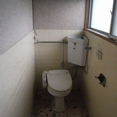 【20万円】愛媛県八幡浜市舌間　中古戸建 - 不動産売買（マンション/一戸建て）