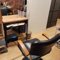 7/12更に値下げ！電動椅子（タカラベルモンド）