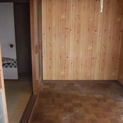 【20万円】愛媛県八幡浜市舌間　中古戸建 - 不動産