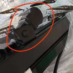 TM４００－８白ルームランナー-AIRHOT ウォーキングマシン MAX 6km/h ランニングマシン MAX 10km/h トレーニングマシン 静音 フィットネス ダイエット 家庭用 健康器具 省スペース 収納便利の画像