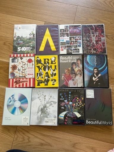 生き方の道しるべ 人生をかける本格テニスマンガ