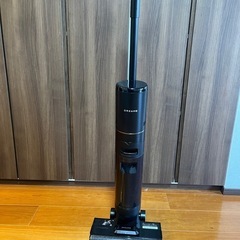 dreame掃除機の画像
