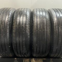 【新車外し】TOYO PROXES Comfort 225/60...