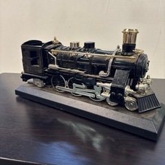 SL!置き時計の画像