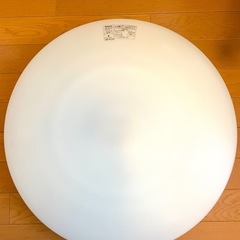 パナソニック スリムシーリングライト HHLZ501 ②
