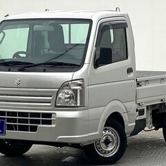 【48回払いが新登場♪今までより更にお買い求め頂き易く！】今回は...