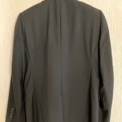 メンズCOMME CA ISM Lサイズの画像