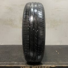 CST MARQUIS MR61 155/65R14 14インチ...