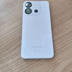 OUKITEL C57S Android 14 スマートフォン ...
