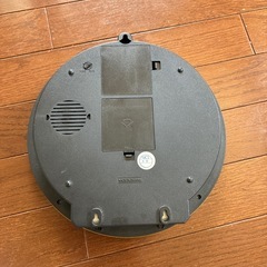 6月26日まで期間限定掲載！【動作未確認】ぷーさん　時計　の画像