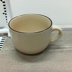0619-026 スープカップ