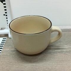 0619-025 スープカップ