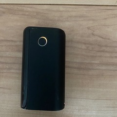 電子タバコ