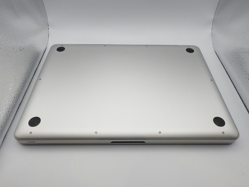 MacBook Pro 13インチ　2010-mid