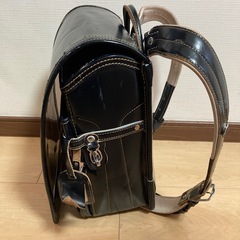 伊勢丹購入　ランドセル　定価7万円ほどの画像