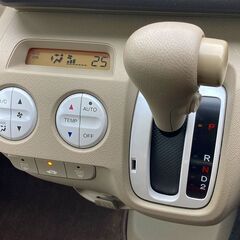 【48回払いが新登場♪今までより更にお買い求め頂き易く！】今回は【ホンダ ライフ 　パステル 】を紹介！の画像