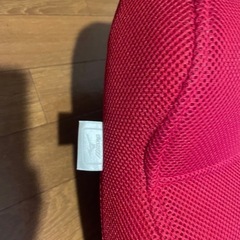 MIZUNOミズノ 腹筋くん 座イス型エクササイズギア 　の画像
