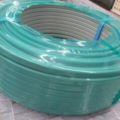 住電 3×2.0 VVF 未使用 100ｍ【ハンズクラフト宜野湾店】の画像
