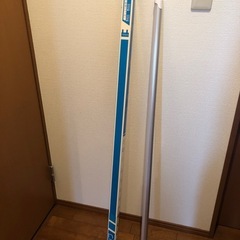 新品　LED直管ランプ　昼白色　　　　　