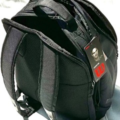 【新品】Wilson  ロジャー・フェデラー  テニスリュックの画像