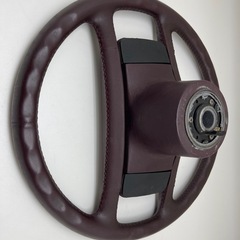 ポルシェハンドル中古品の画像