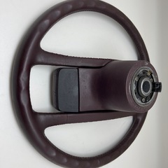 ポルシェハンドル中古品の画像