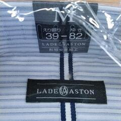 0619-223 ワイシャツ　メンズの画像