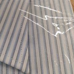 0619-223 ワイシャツ　メンズの画像