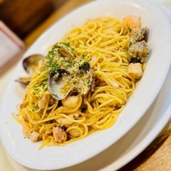 大阪でご飯行きませんか？