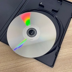 プレイステーション2　鉄拳4 の画像