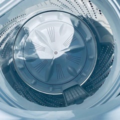 この価格はヤバい❗️しかも送料設置無料❗️冷蔵庫/洗濯機の大特価⭐️2点セット739の画像