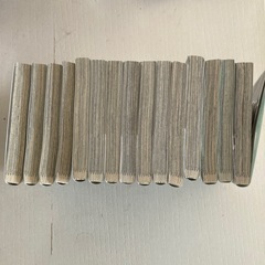 取引中の画像