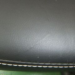オフィスチェアーの画像