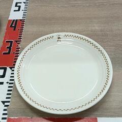 0619-030 皿