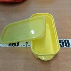 0619-225 シリコン容器の画像