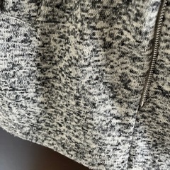 アウターの画像